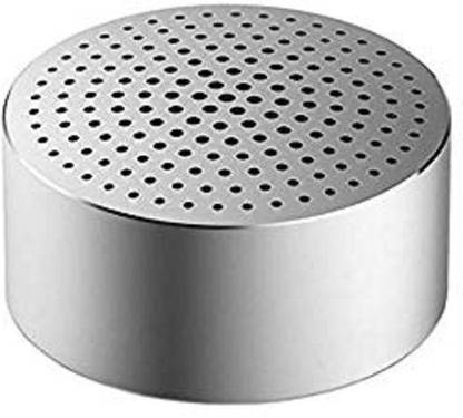 Dream Bluetooth 4.0 Mini Portable Wireless Speaker 30 W Bluetooth Speaker