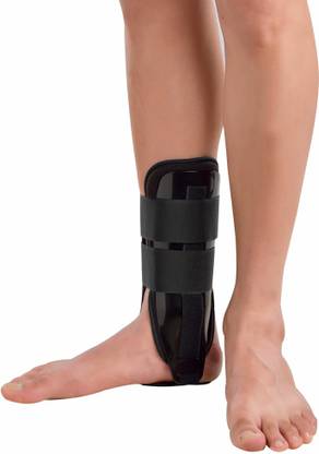 Dyna Ankle Immobiliser Ankle Support