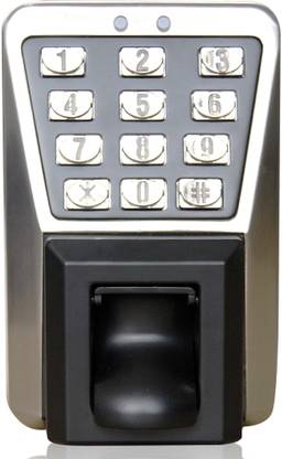 ZKTeco MA500 Access Control