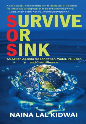 Survive or Sink