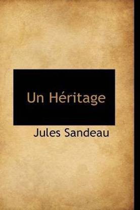 Un H Ritage