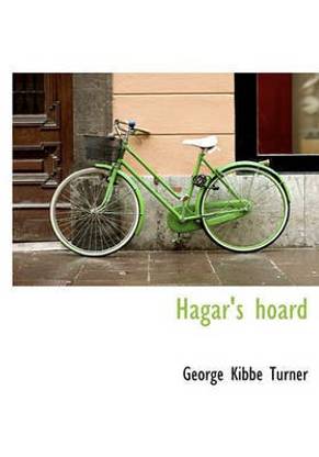 Hagar's Hoard