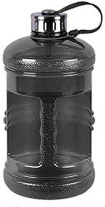 Shaker 2.2 ml Plastic Bottle