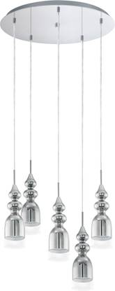 Eglo BOLANOS 95561 Pendant Lamp Ceiling Lamp