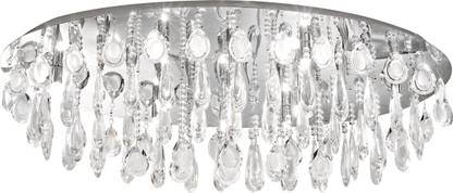 Eglo CALAONDA 93414 Ceiling Light Ceiling Lamp