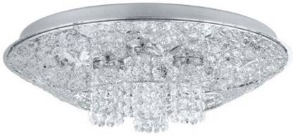 Eglo STELARIA 91569 Ceiling Light Ceiling Lamp