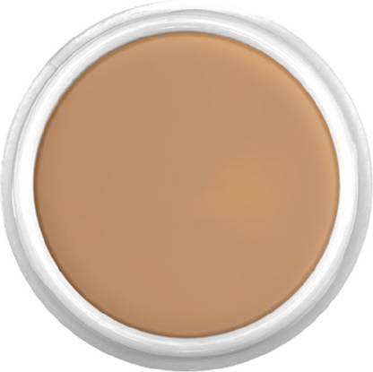 KRYOLAN Derma Color Camouflage Cream 30g ( D9 ) Concealer