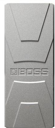 BOSS FV-30L Low Impedance Foot Volume Pedal Damper & Sustain Pedal