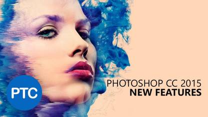 Adobe PHOTOSHOP CC 2015 INSTANT DELIVERY