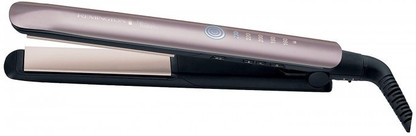 Remington s8596 Outlet