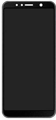 ZAY IPS LCD Mobile Display for Asus Zenfone Max Pro M1