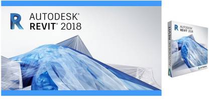 AUTODESK Revit 2018