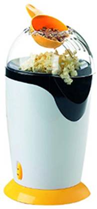 SKYLINE Skyline VTL-4040 VTL-4040 8.4 L Popcorn Maker
