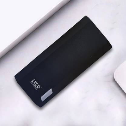 LECO 20000 Power Bank