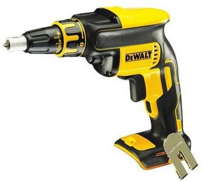 DEWALT DCF610D2 Screwdriver Bit Set