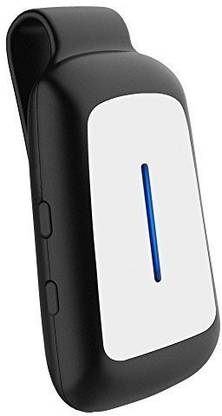 Dream APP Phone Portable Bluetooth Dual SIM Adapter Sim Adapter