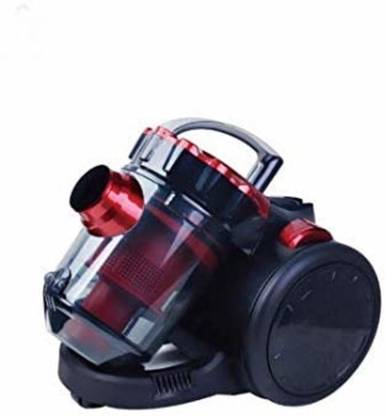 vepson Vacuum Cleaner Powerful Dust Cleaner Handheld Floor Cleaning Machine for Home (1400W) Dry Vacuum Cleaner