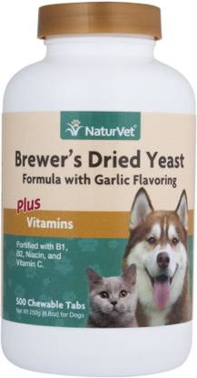 Natural Factors PGX Daily Ultra Matrix Softgels - 750 mg - 240 Softgels