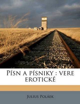 Pisn a Pisniky
