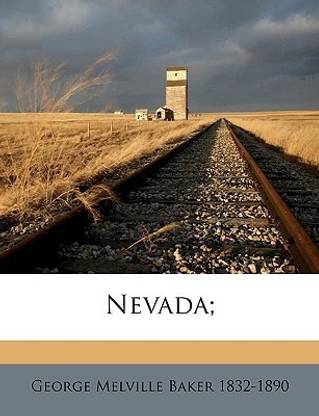 Nevada;