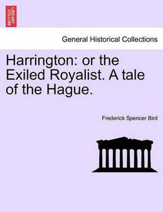 Harrington