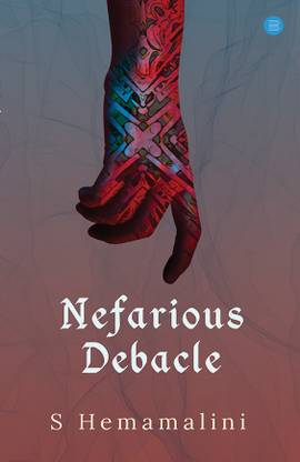 Nefarious Debacle