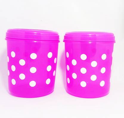 H-Plast Spice Set Plastic