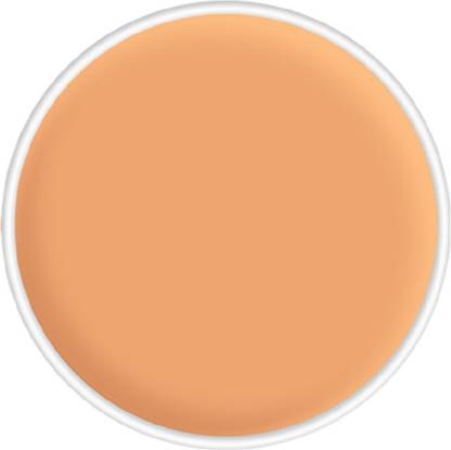 KRYOLAN SupraColor Foundation FS-29 Foundation