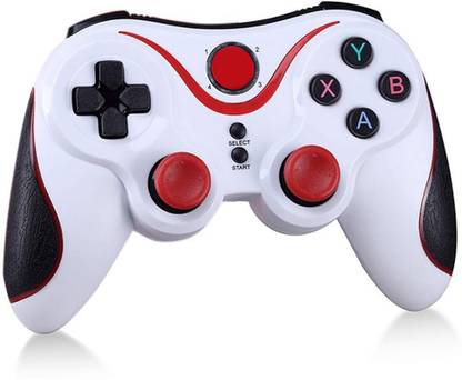 Tech Unboxing S5 Bluetooth  Gamepad