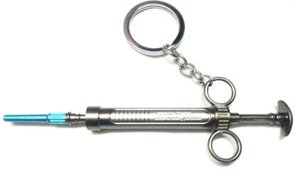 Prime Key Chain PUBG Injection with Hook Key Chain Key Chain