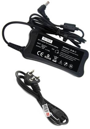 VGTECH Len Laptop Adapter Y-450 90 W Adapter