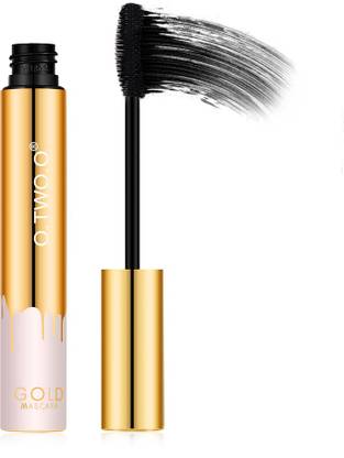 O.TWO.O Instant Oversize Volume Mascara 10 g