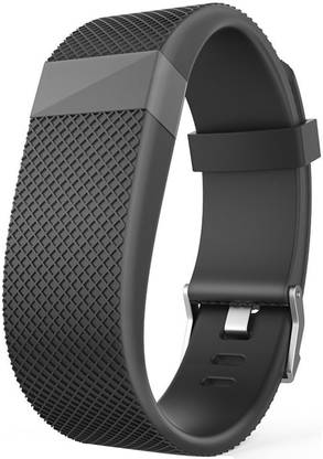 TASLAR Replacement Strap Band For Fitbit Charge HR (Small Size) Smart Band Strap