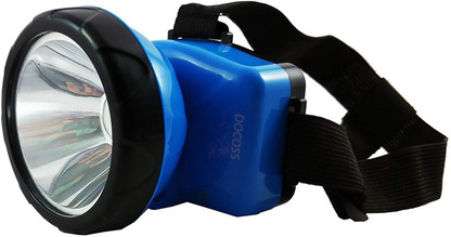Head torch light price clearance