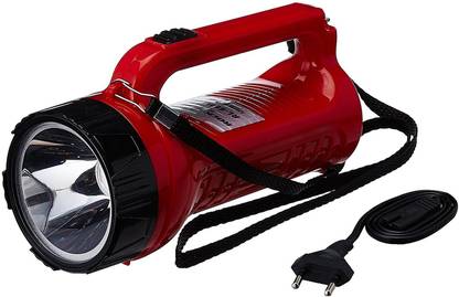 Rocklight UT-6Q1Y-UNBD Torch
