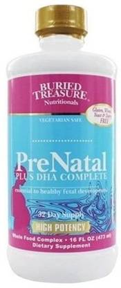 New Chapter 40+ Every Woman's One Daily Multivitamin - 96 Tablets
