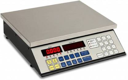 Semsung Digital Weighing Machine Weighing Scale