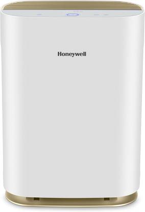 Honeywell Air Touch i11 Portable Room Air Purifier Portable Room Air Purifier