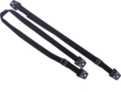 Lifekrafts TV and Furniture Straps - Anti-Tip /Anti Fall Safety Straps - Furniture Wall Strap