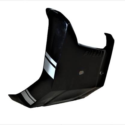 Fibera YF01 Bike Engine Guard