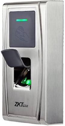 ZKTeco MA300 Access Control