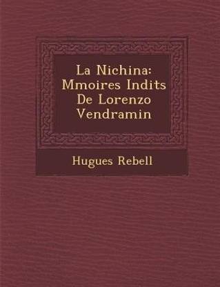 La Nichina