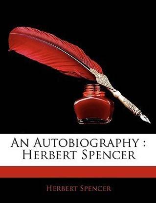 An Autobiography