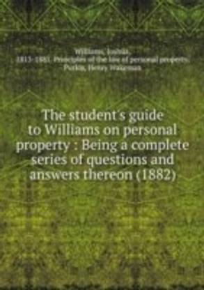 Publications of the Department of Astronomy, University of Florida, Volume 4...