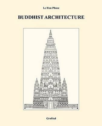 Buddhist Architecture
