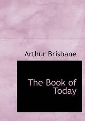 The Book of Today