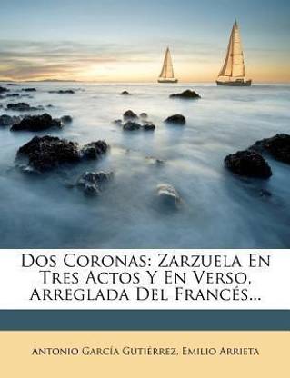 Dos Coronas