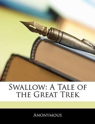 Swallow