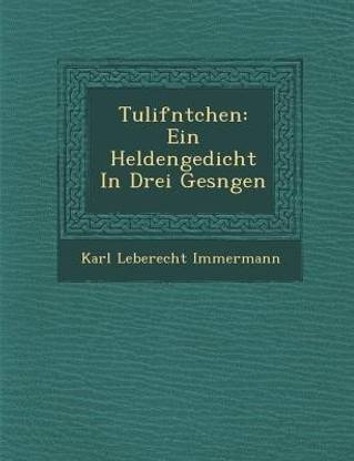 Tulif Ntchen