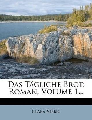 Das Tagliche Brot